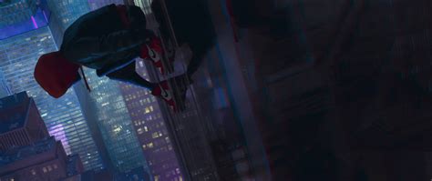 spider man verse wallpaper|Awesome Into The Spider Verse Wallpapers